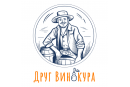 Друг Винокура