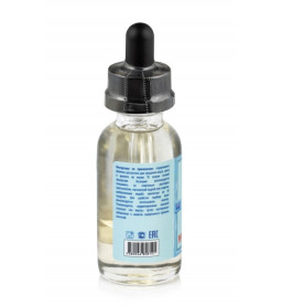 Эссенция Elix Peppermint Liqueur, 30 ml