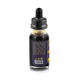Эссенция Elix Slivovice, 30 ml