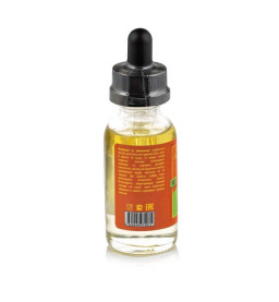 Эссенция Elix Tequila, 30 ml