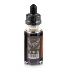Эссенция Elix Cognac, 30 ml