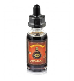Эссенция Elix Cognac, 30 ml