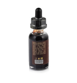 Эссенция Elix Cherry-Brandy, 30 ml