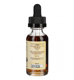 Эссенция Elix Calvados, 30 ml