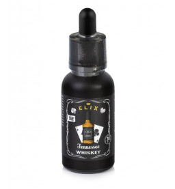 Эссенция Elix Tennessee Whiskey, 30 ml