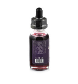 Эссенция Elix Black Currant, 30 ml