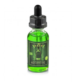 Эссенция Elix Absinthe, 30 ml