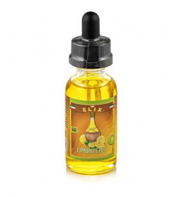 Эссенция Elix Limoncello, 30 ml