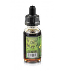 Эссенция Elix Scotch Whisky, 30 ml