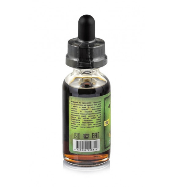 Эссенция Elix Scotch Whisky, 30 ml