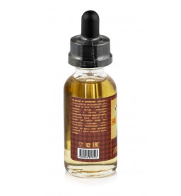 Эссенция Elix Italian Grappa, 30 ml