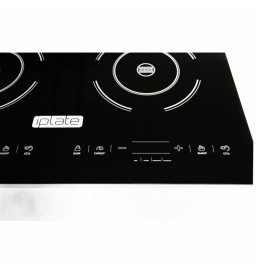 Индукционная плита Iplate YZ-C20